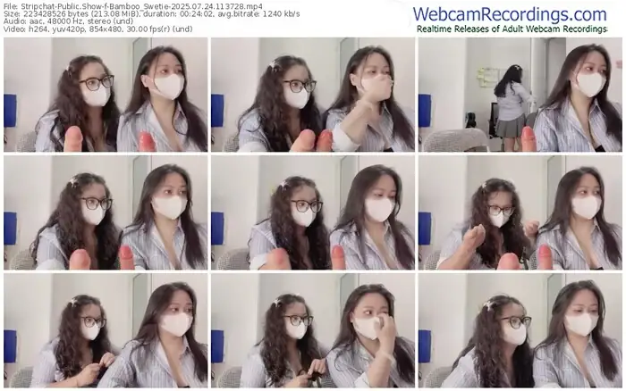 2025/07/24/stripchat-bamboo_swetie-11-37-28