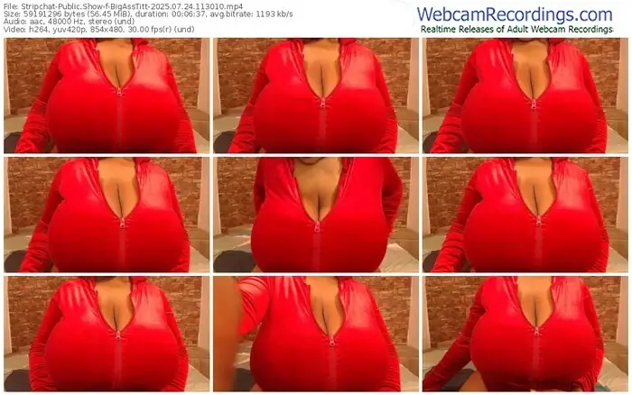 2025/07/24/stripchat-bigasstitt-11-30-10