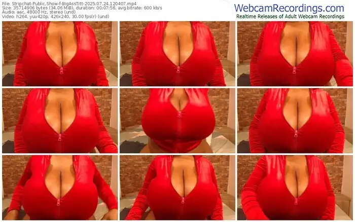 2025/07/24/stripchat-bigasstitt-12-04-07