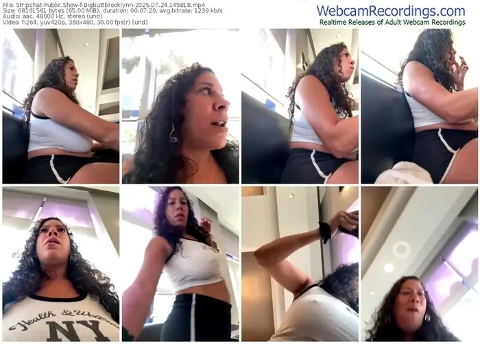 2025/07/24/stripchat-bigbuttbrooklynn-14-58-18