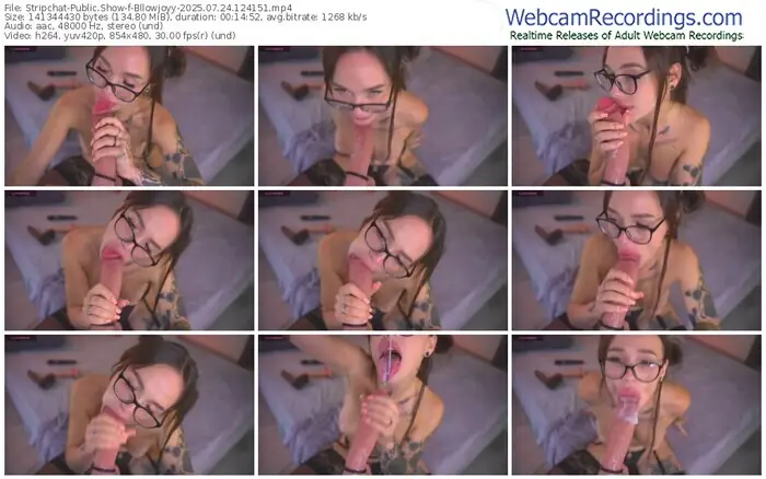 2025/07/24/stripchat-bllowjoyy-12-41-51