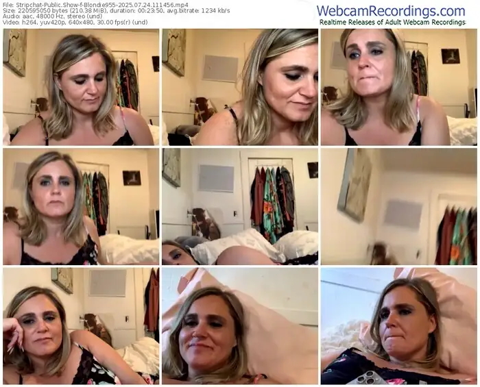 2025/07/24/stripchat-blondie955-11-14-56