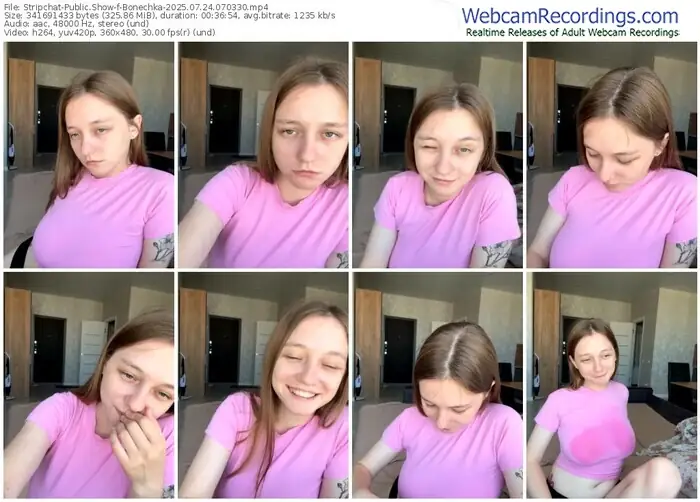 2025/07/24/stripchat-bonechka-07-03-30