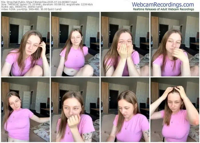 2025/07/24/stripchat-bonechka-08-38-07