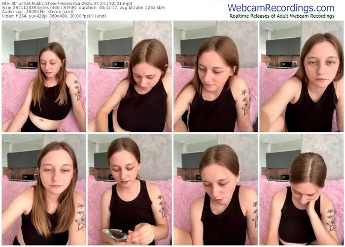 2025/07/24/stripchat-bonechka-13-21-01