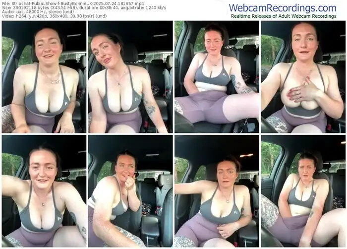 2025/07/24/stripchat-bustybonnieuk-18-16-57