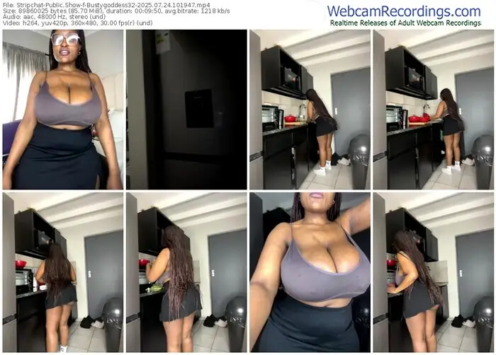 2025/07/24/stripchat-bustygoddess32-10-19-47