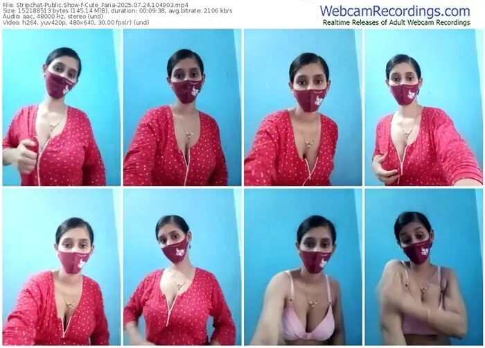 2025/07/24/stripchat-cute_faria-10-49-03