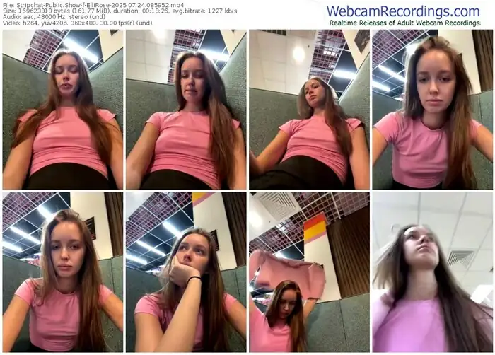 2025/07/24/stripchat-ellirose-08-59-52
