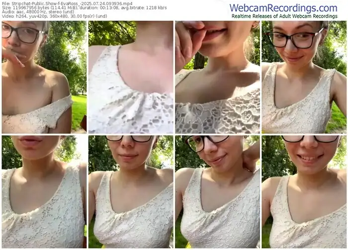 2025/07/24/stripchat-evaross_-09-39-36