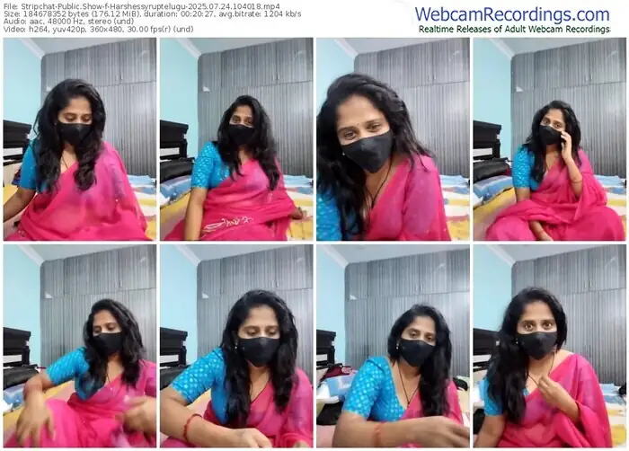 2025/07/24/stripchat-harshessyruptelugu-10-40-18