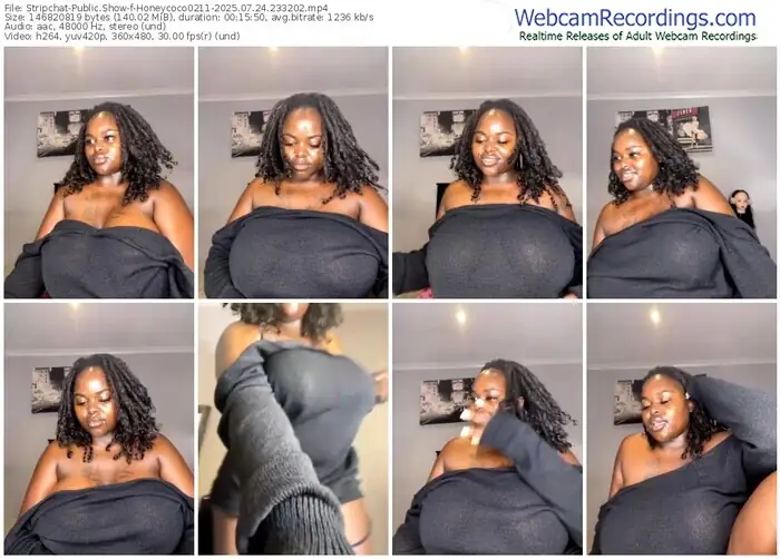 2025/07/24/stripchat-honeycoco0211-23-32-02