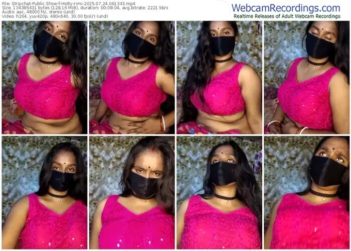 2025/07/24/stripchat-hotty-rimi-06-13-43