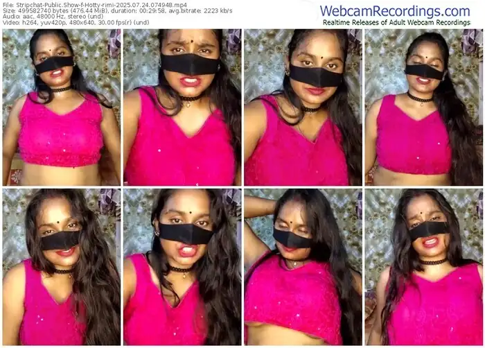 2025/07/24/stripchat-hotty-rimi-07-49-48