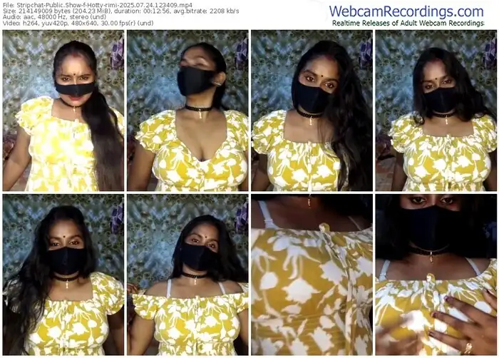 2025/07/24/stripchat-hotty-rimi-12-34-09