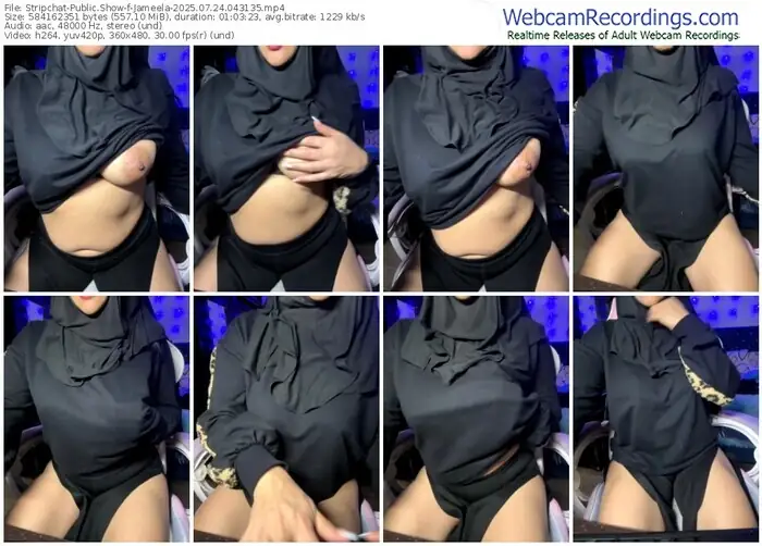 2025/07/24/stripchat-jameela-04-31-35
