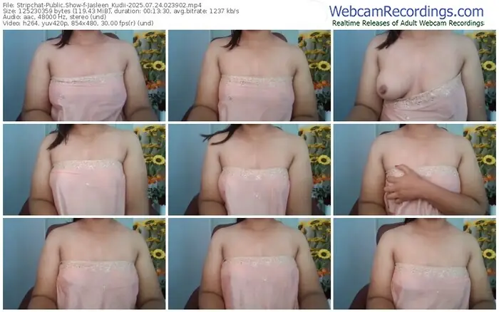 2025/07/24/stripchat-jasleen_kudii-02-39-02
