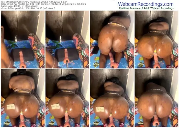 2025/07/24/stripchat-juicyeve-12-50-34