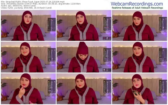 2025/07/24/stripchat-just_sajar-22-03-06