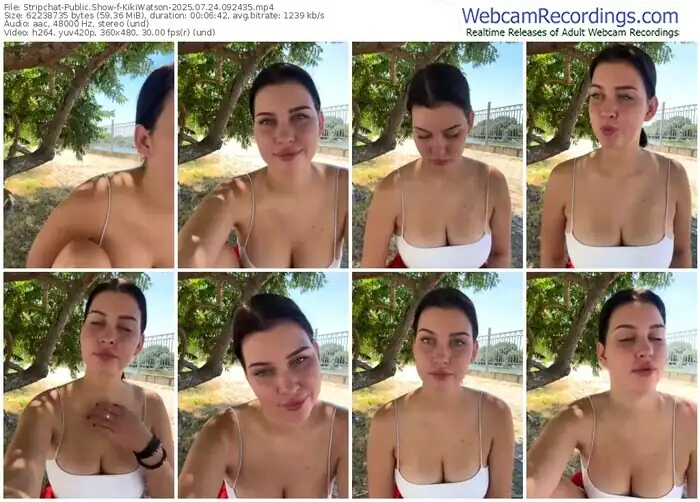 2025/07/24/stripchat-kikiwatson-09-24-35