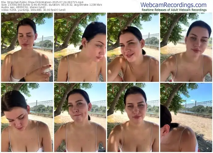 2025/07/24/stripchat-kikiwatson-09-37-15