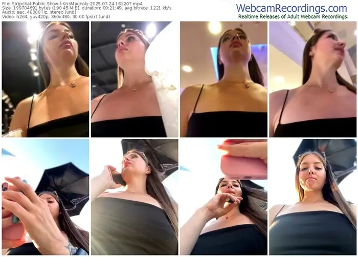 2025/07/24/stripchat-krismagnoly-16-12-07