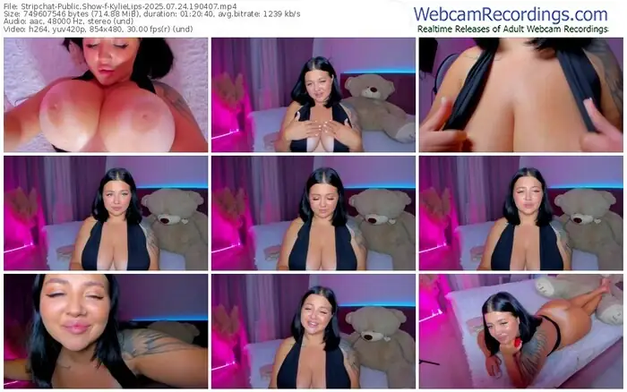 2025/07/24/stripchat-kylielips-19-04-07