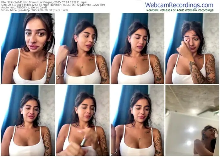 2025/07/24/stripchat-laravegas_-08-22-21