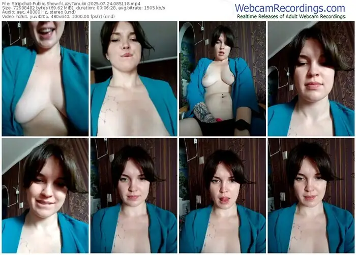 2025/07/24/stripchat-lazytanukii-08-51-18