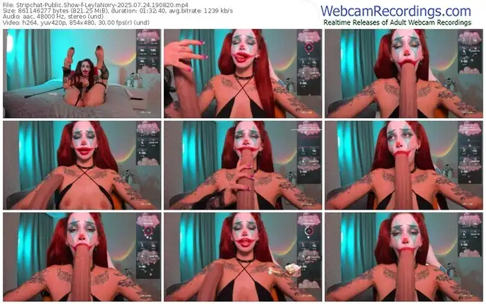 2025/07/24/stripchat-leylanoiry-19-08-20