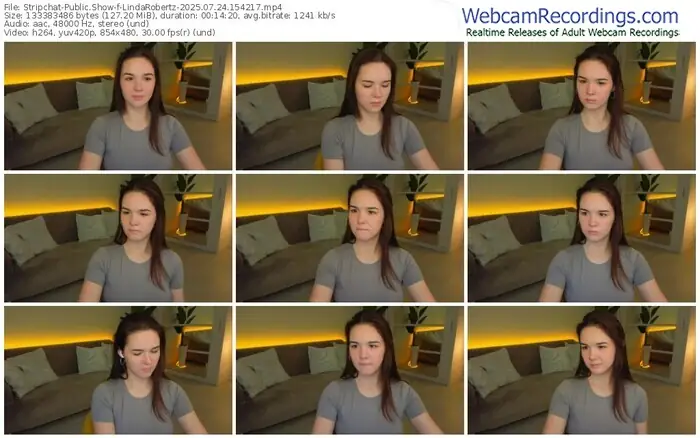 2025/07/24/stripchat-lindarobertz-15-42-17