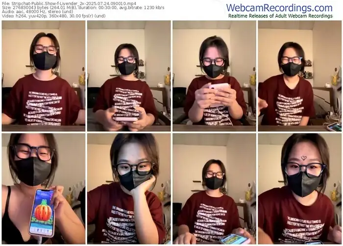 2025/07/24/stripchat-livender_2x-09-00-10