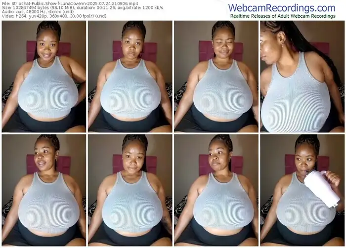 2025/07/24/stripchat-lunacovenn-21-09-06