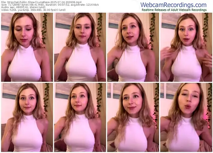 2025/07/24/stripchat-lunarase-20-09-38