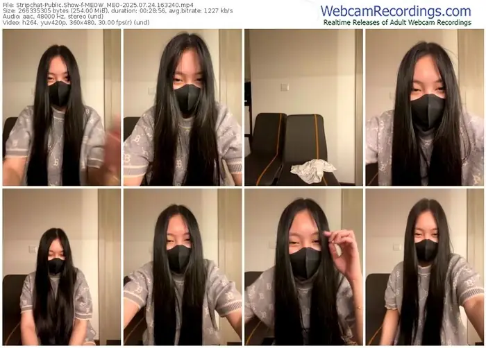 2025/07/24/stripchat-meow_meo-16-32-40