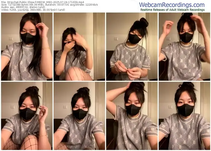 2025/07/24/stripchat-meow_meo-17-16-39