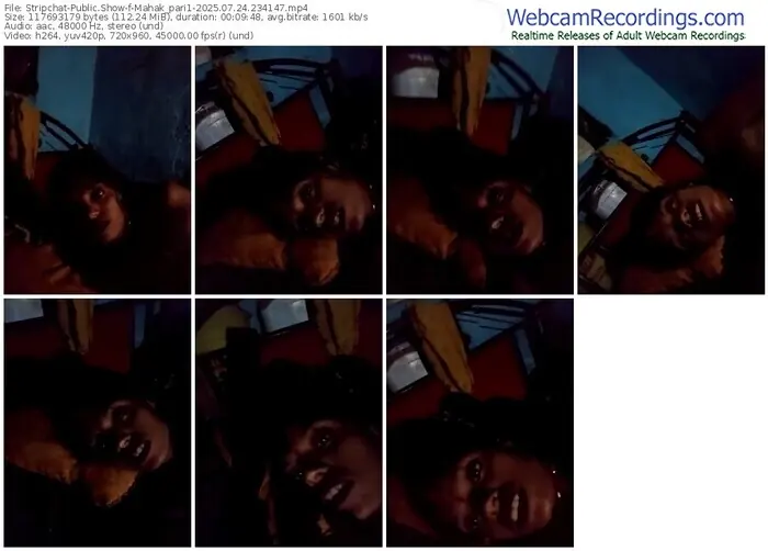 2025/07/24/stripchat-mahak_pari1-23-41-47