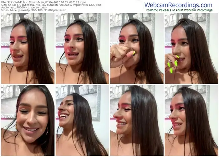 2025/07/24/stripchat-mau_white-03-01-32