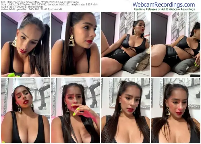 2025/07/24/stripchat-mau_white-23-56-57