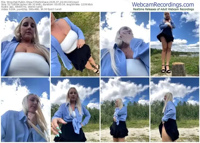 2025/07/24/stripchat-merlindave-06-13-43