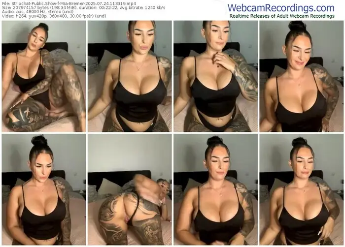 2025/07/24/stripchat-mia-bremer-11-33-19