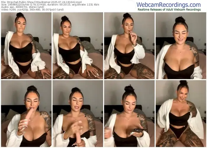 2025/07/24/stripchat-mia-bremer-18-16-42