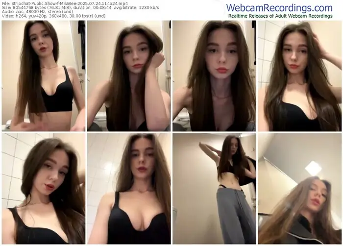 2025/07/24/stripchat-milabee-11-45-24