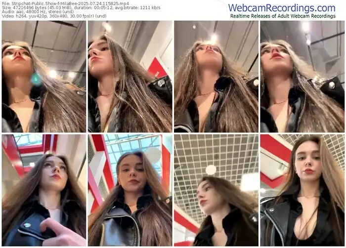 2025/07/24/stripchat-milabee-11-58-25