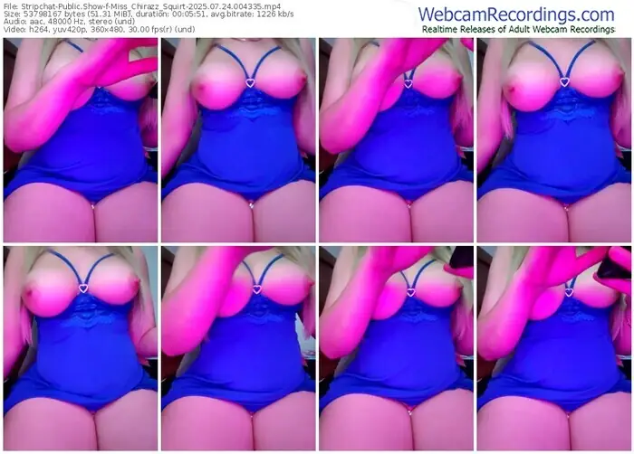 2025/07/24/stripchat-miss_chirazz_squirt-00-43-35