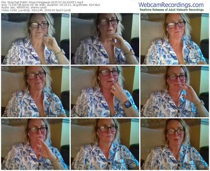 2025/07/24/stripchat-msgeeuk-20-30-11
