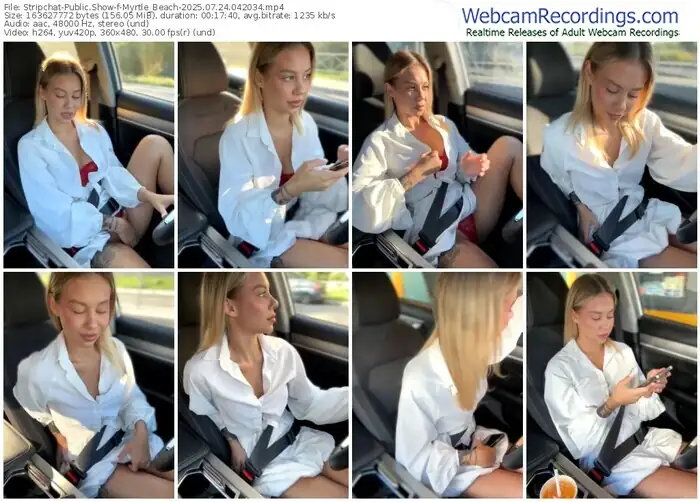 2025/07/24/stripchat-myrtle_beach-04-20-34