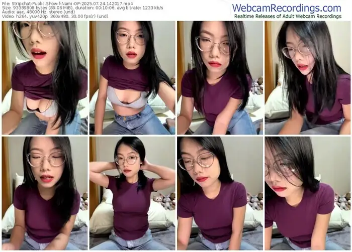 2025/07/24/stripchat-nami-op-14-20-17