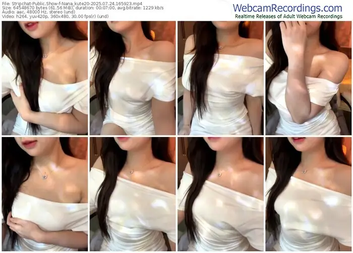 2025/07/24/stripchat-nana_kute20-16-59-23
