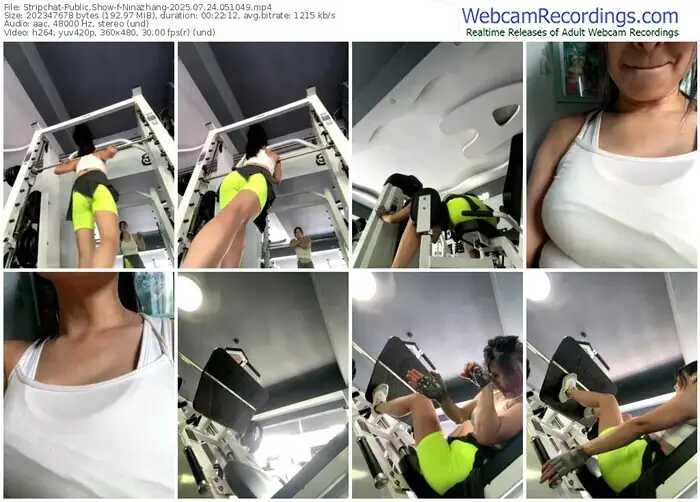 2025/07/24/stripchat-ninazhang-05-10-49